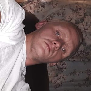 Meet your Posher, Dylan